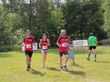 Estafette 2016 I - 364.jpg